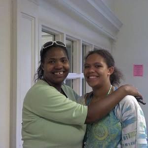 Meet your Posher, Valencia